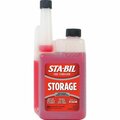 Sta-Bil 32 Oz. Fuel Stabilizer 22287